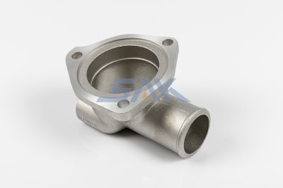คอห่านราวน้ำ IS S250/79, KS22, 4BE SAK