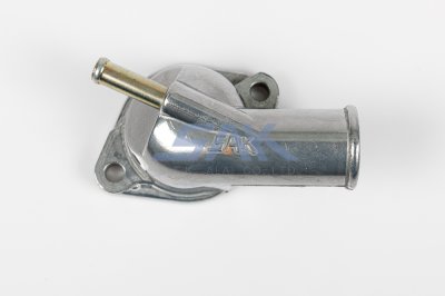 คอห่านราวน้ำ IS TFR2800, 4JB1-T/B SAK