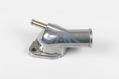 คอห่านราวน้ำ IS TFR2800, 4JB1-T/B SAK