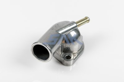 คอห่านราวน้ำ IS TFR2800, 4JB1-T/B SAK