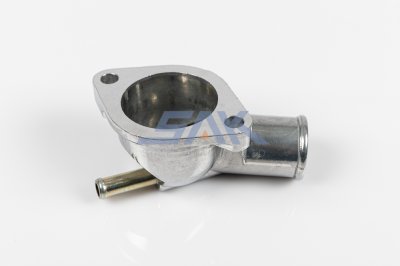 คอห่านราวน้ำ IS TFR2800, 4JB1-T/B SAK