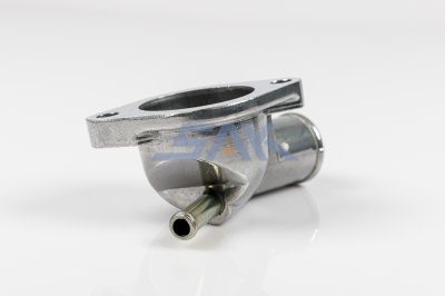 คอห่านราวน้ำ IS TFR2800, 4JB1-T/B SAK