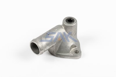 คอห่านราวน้ำ MB C11, CHAMP-II