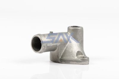 คอห่านราวน้ำ MB C11, CHAMP-II