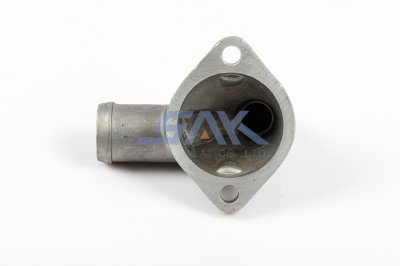 คอห่านราวน้ำ MB C11, CHAMP-II