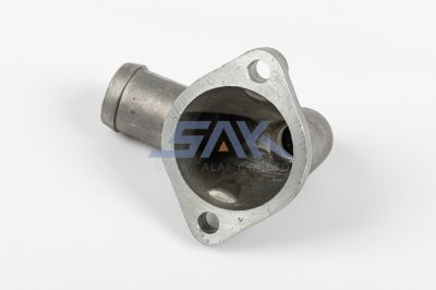 คอห่านราวน้ำ MB C11, CHAMP-II