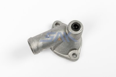 คอห่านราวน้ำ MB C11, CHAMP-II