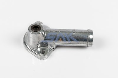 คอห่านราวน้ำ MB CHAMP-III, E-CAR SAK