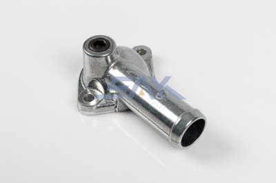 คอห่านราวน้ำ MB CHAMP-III, E-CAR SAK