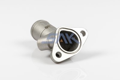 คอห่านราวน้ำ MB CK4-5 ล่าง SAK