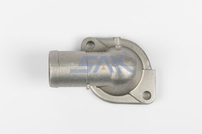 คอห่านราวน้ำ MB CK4-5, 4G93 เกียรธรรมดา บน