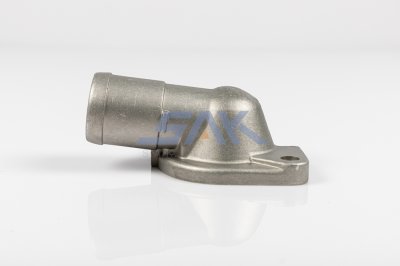 คอห่านราวน้ำ MB CK4-5, 4G93 เกียรธรรมดา บน