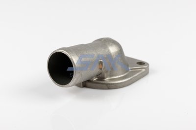 คอห่านราวน้ำ MB CK4-5, 4G93 เกียรธรรมดา บน