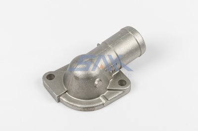 คอห่านราวน้ำ MB CK4-5, 4G93 เกียรธรรมดา บน