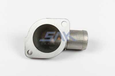 คอห่านราวน้ำ MB CK4-5, 4G93 เกียรธรรมดา บน