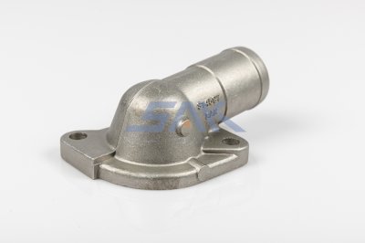 คอห่านราวน้ำ MB CK4-5, 4G93 เกียรธรรมดา บน