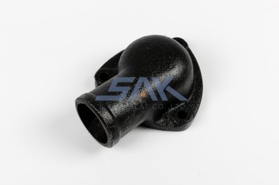 คอห่านราวน้ำ MB FN527, FK455 SAK