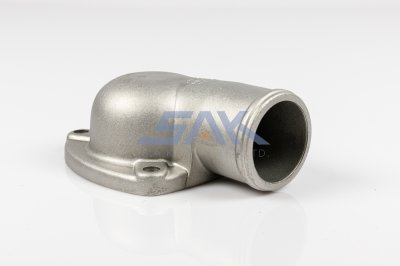 คอห่านราวน้ำ MB FN627, 6D17