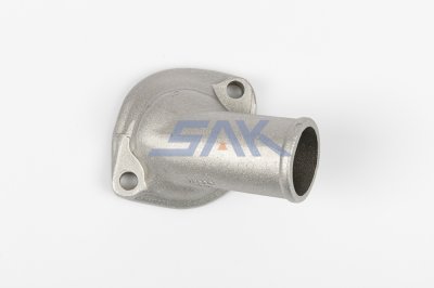 คอห่านราวน้ำ MD 1300, 1400 SAK