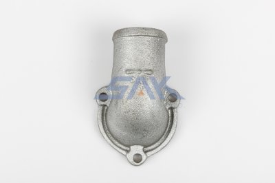 คอห่านราวน้ำ MD B2200, M/N SAK