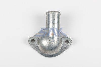 คอห่านราวน้ำ NS B110, 310, A12, 14 SAK