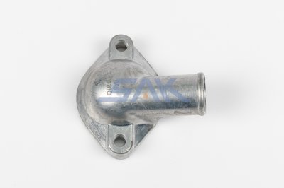 คอห่านราวน้ำ NS B110, 310, A12, 14 SAK