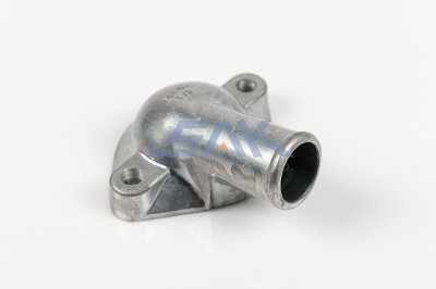 คอห่านราวน้ำ NS B110, 310, A12, 14 SAK