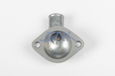 คอห่านราวน้ำ NS B110, 310, A12, 14 SAK