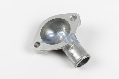 คอห่านราวน้ำ NS B110, 310, A12, 14 SAK