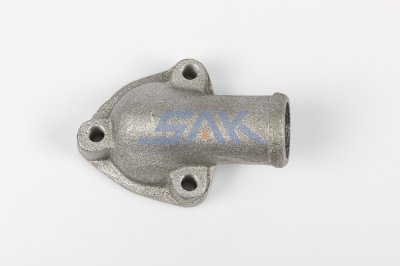 คอห่านราวน้ำ NS SD22