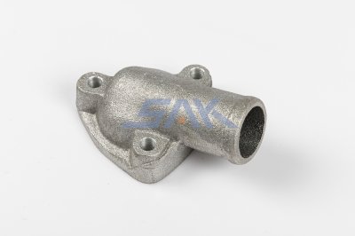 คอห่านราวน้ำ NS SD22