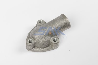 คอห่านราวน้ำ NS SD22