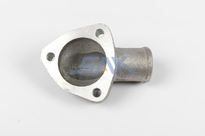 คอห่านราวน้ำ NS SD22