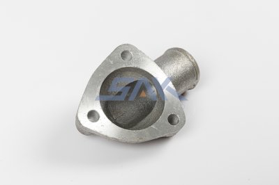 คอห่านราวน้ำ NS SD22