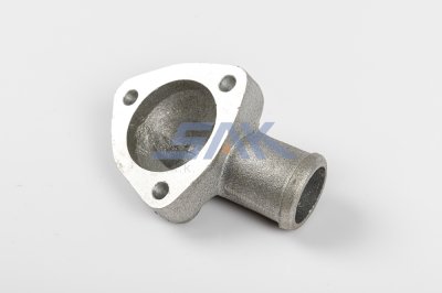 คอห่านราวน้ำ NS SD22