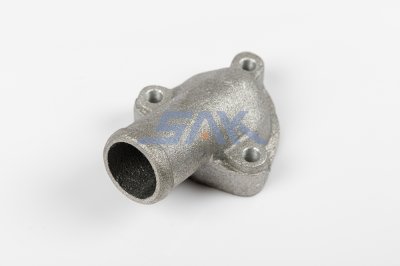 คอห่านราวน้ำ NS SD22