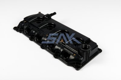 ฝาครอบวาว NS NEO SAK