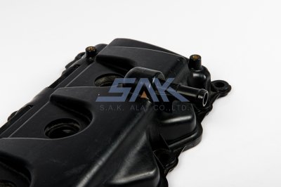 ฝาครอบวาว NS NEO SAK