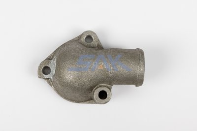 คอห่านราวน้ำ NS LD20II