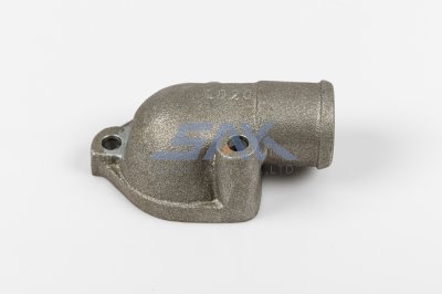 คอห่านราวน้ำ NS LD20II