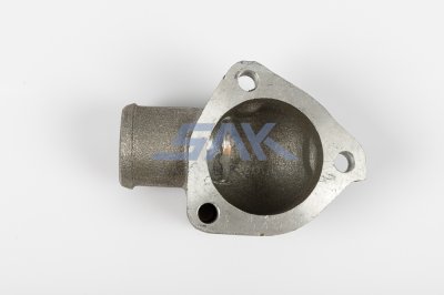 คอห่านราวน้ำ NS LD20II