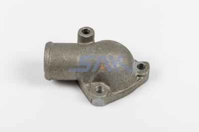 คอห่านราวน้ำ NS LD20II