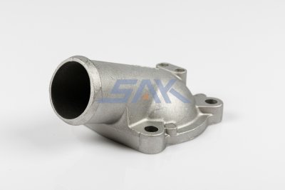 คอห่านราวน้ำ NS CW430, PE6, CP18