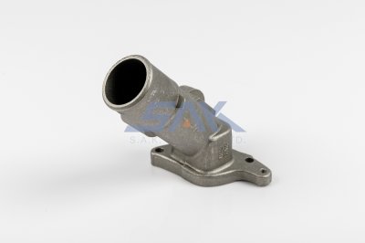 คอห่านราวน้ำ TT 1KZ, ไทเกอร์-4WD