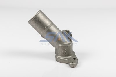 คอห่านราวน้ำ TT 1KZ, ไทเกอร์-4WD