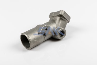 คอห่านราวน้ำ TT 1KZ, ไทเกอร์-4WD