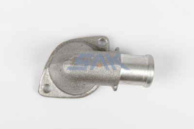 คอห่านราวน้ำ TT 3K, 4K, KE SAK