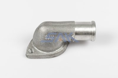 คอห่านราวน้ำ TT 3K, 4K, KE SAK