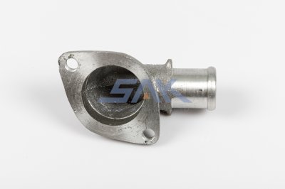 คอห่านราวน้ำ TT 3K, 4K, KE SAK