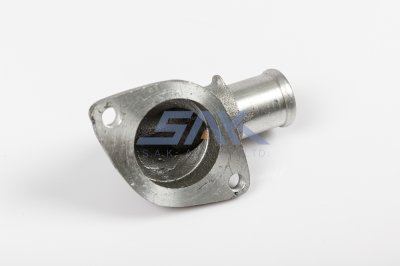 คอห่านราวน้ำ TT 3K, 4K, KE SAK